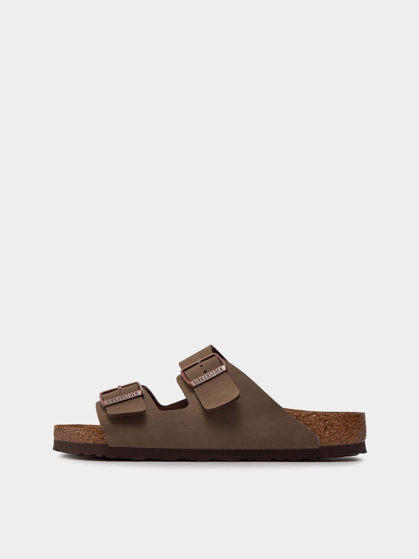 Шльопанці Birkenstock модель 151181 Фото
