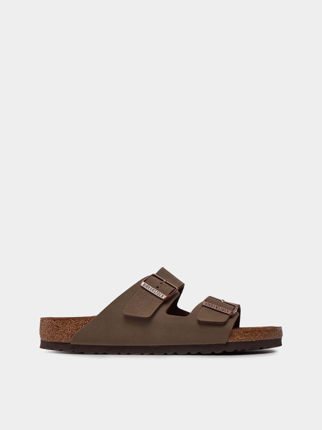 Шльопанці Birkenstock модель 151181 Фото