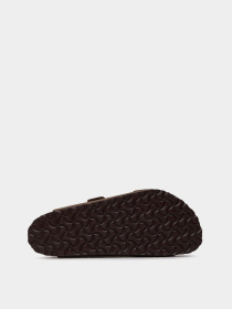 Шльопанці Birkenstock модель 151181 Фото