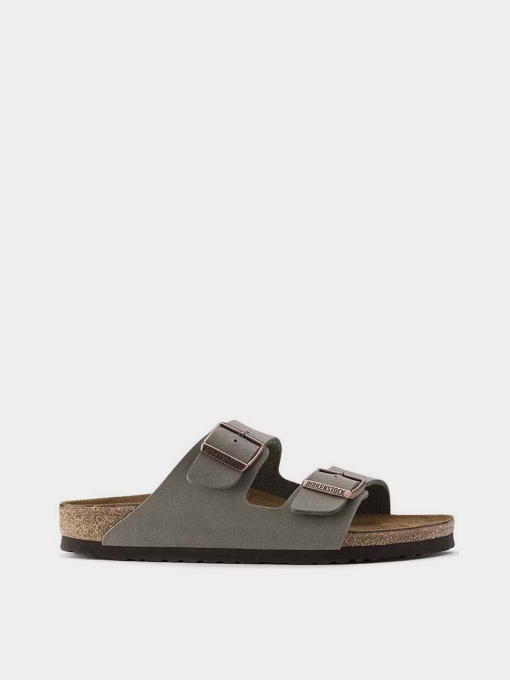 Шлёпанцы Birkenstock модель 151211 Фото