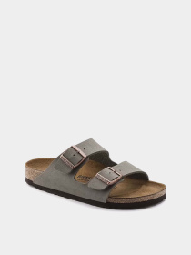 Шлёпанцы Birkenstock модель 151211 Фото
