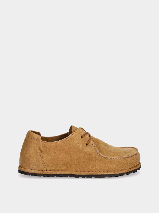 Туфли и лоферы Birkenstock модель 1031546 Фото