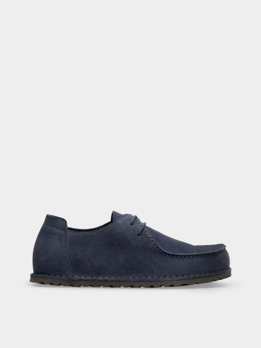 Туфли и лоферы Birkenstock модель 1031468 Фото