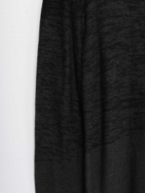 Джемпер Blend модель 20701836_т.сірий комб. Фото