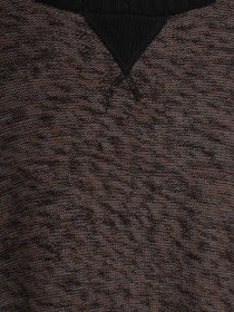 Джемпер Blend модель 20708569_т.сірий комб. Фото