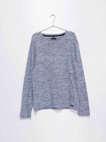 Джемпер Blend модель 20708741_блакитний Фото