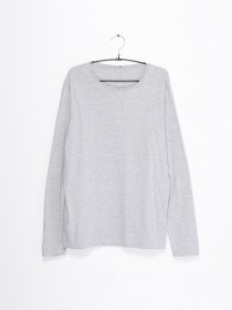 Джемпер Blend модель 207089547_с.сірий Фото