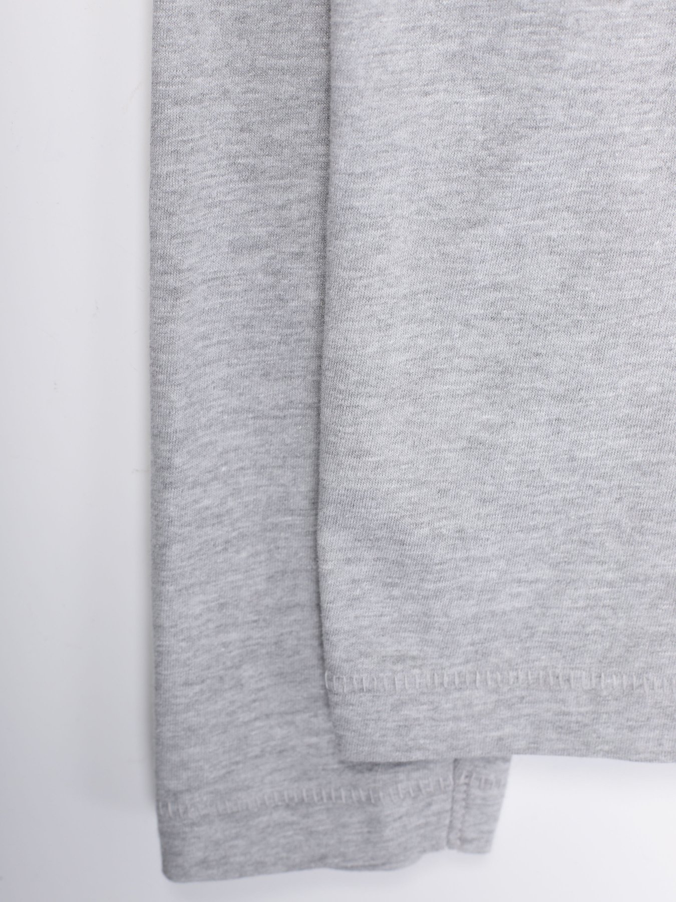 Джемпер Blend модель 207089547_с.сірий Фото