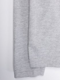 Джемпер Blend модель 207089547_с.сірий Фото