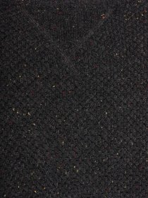 Джемпер Blend модель 20709043_т.сірий комб. Фото