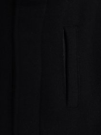 Пальто Blend модель 20709497_чорний Фото