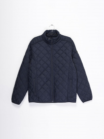 Демісезонна куртка Blend модель 20709717_синій Фото