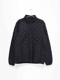 Демісезонна куртка Blend модель 20709717_т.синій Фото