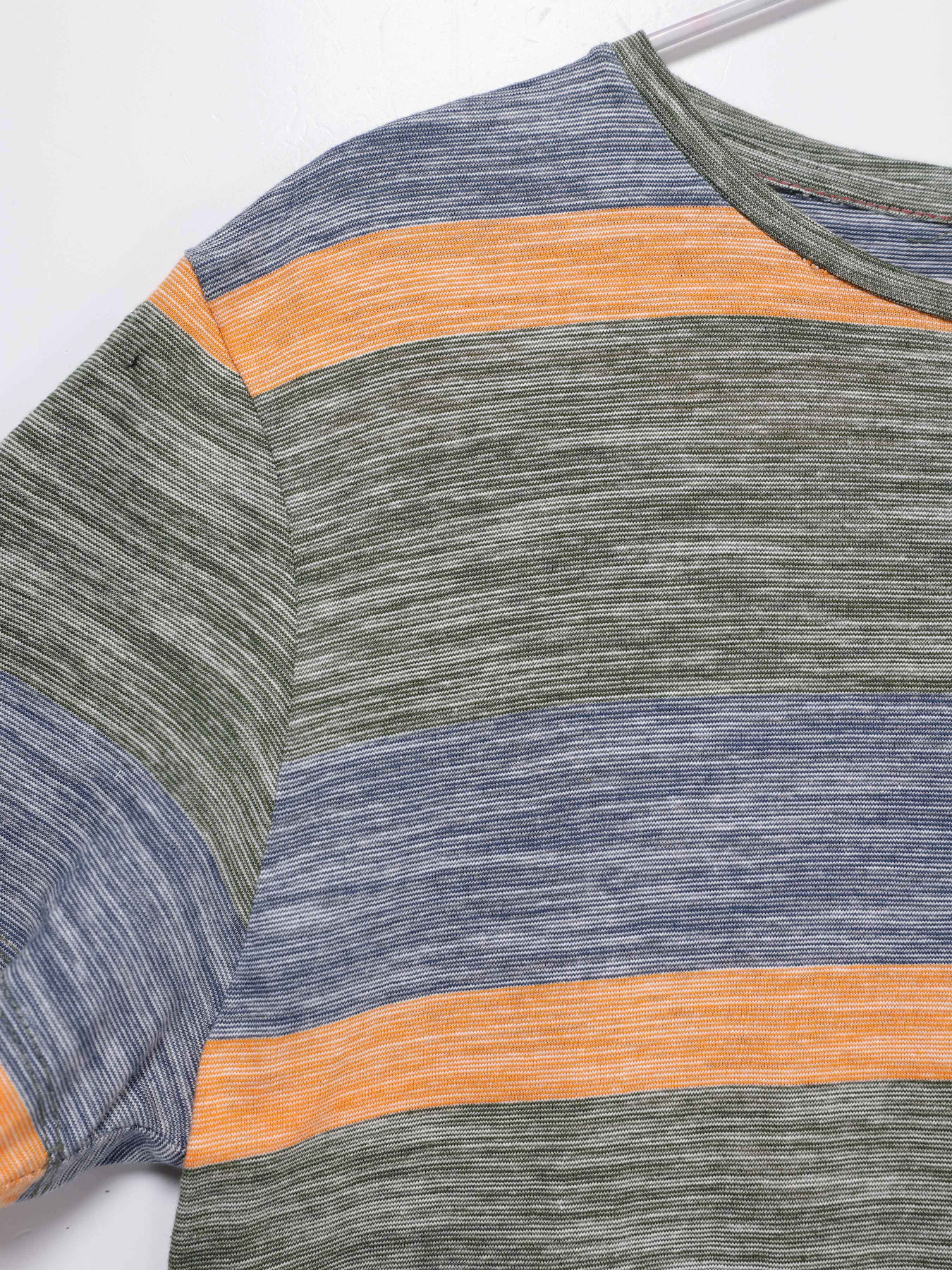 Футболка Blend модель 20709769_комб. Фото