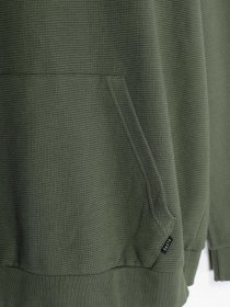 Свитшот Blend модель 20709841_зелений Фото