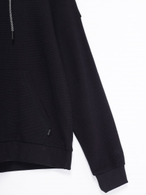 Свитшот Blend модель 20709841_т.синій Фото