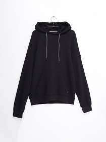 Свитшот Blend модель 20709841_т.синій Фото