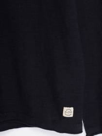 Джемпер Blend модель 20710193_т.синій Фото