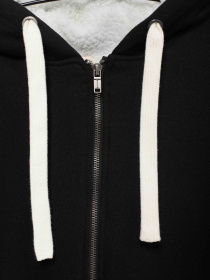 Кофта Blend модель 20710768_чорний Фото