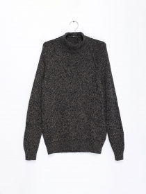 Свитер Blend модель 20710864_комб. Фото