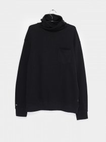 Светр Blend модель 20711042_чорний Фото