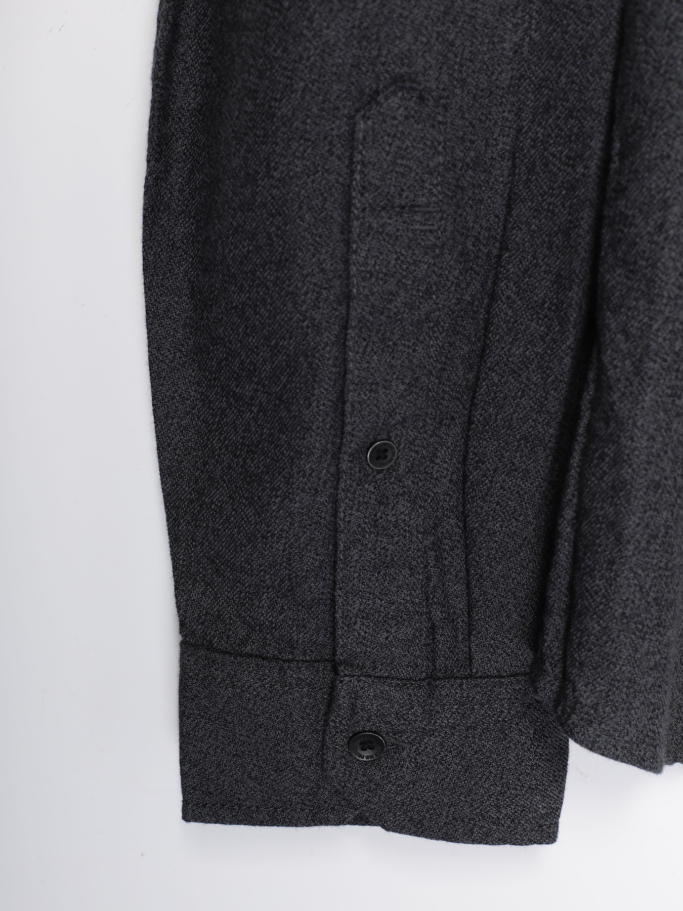 Сорочка повсякденна Blend модель 20711480_т.сірий Фото