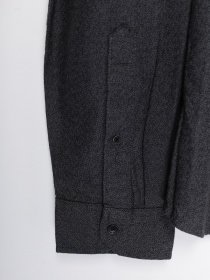 Сорочка повсякденна Blend модель 20711480_т.сірий Фото