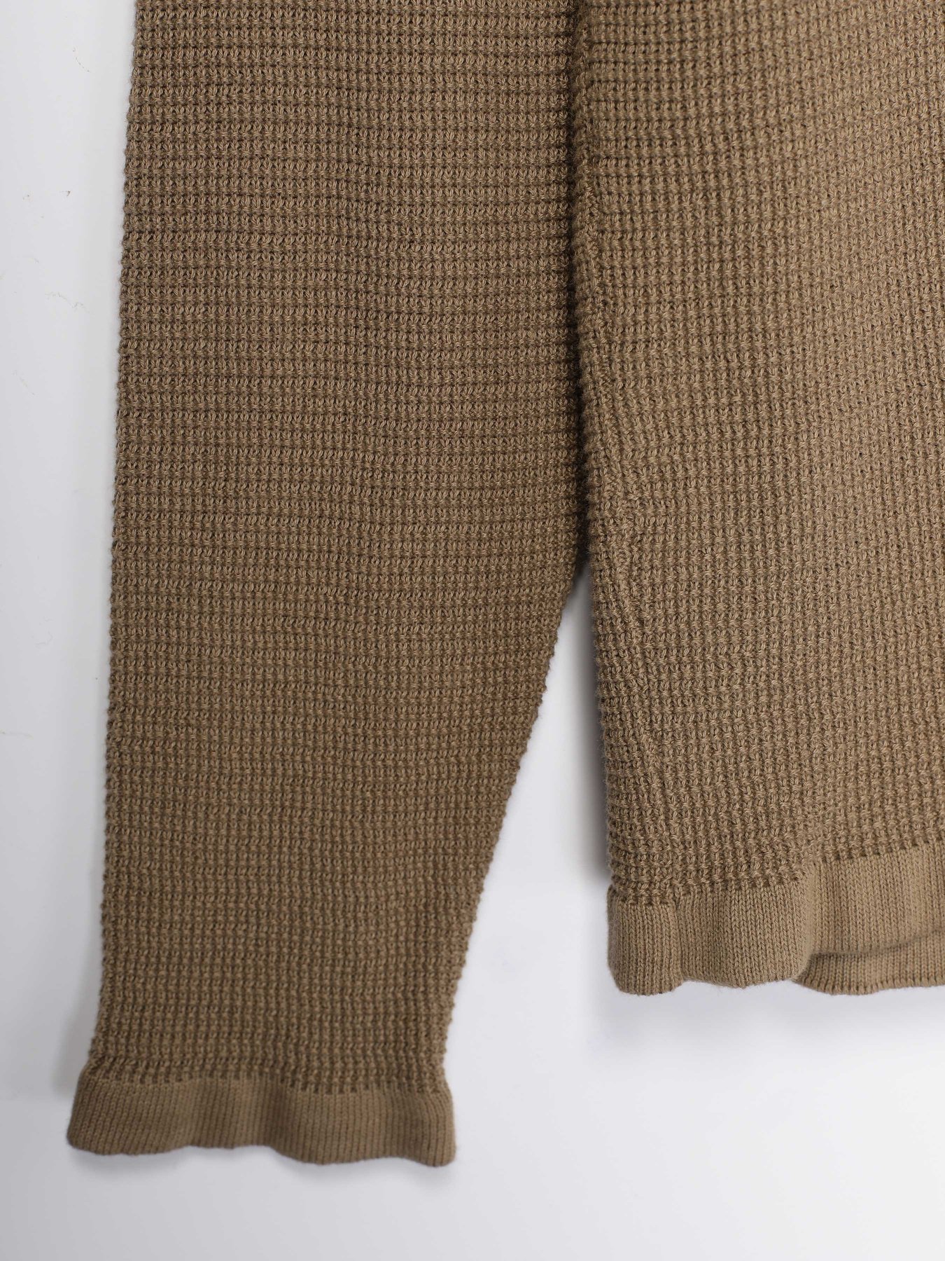 Джемпер Blend модель 20712645_с.коричневий Фото