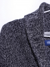 Кардиган Blend модель 20712652_комб. Фото