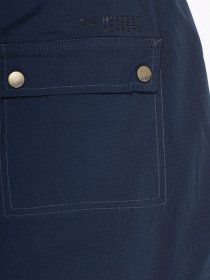 Брюки повседневные Blend модель 20712735_т.синій Фото