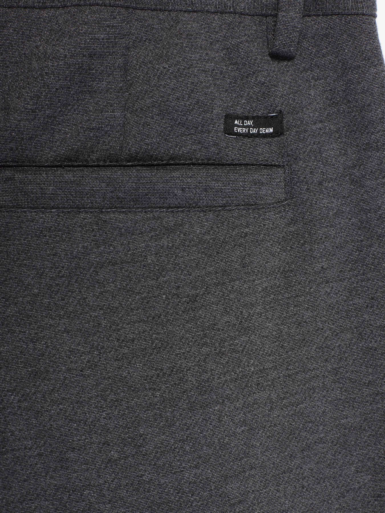 Брюки повседневные Blend модель 20712742_т.сірий Фото