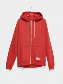 Кофта Blend модель 701628_кораловий Фото