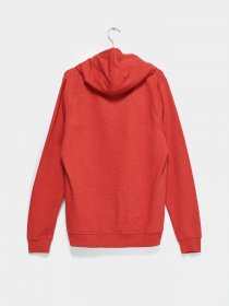 Кофта Blend модель 701628_кораловий Фото