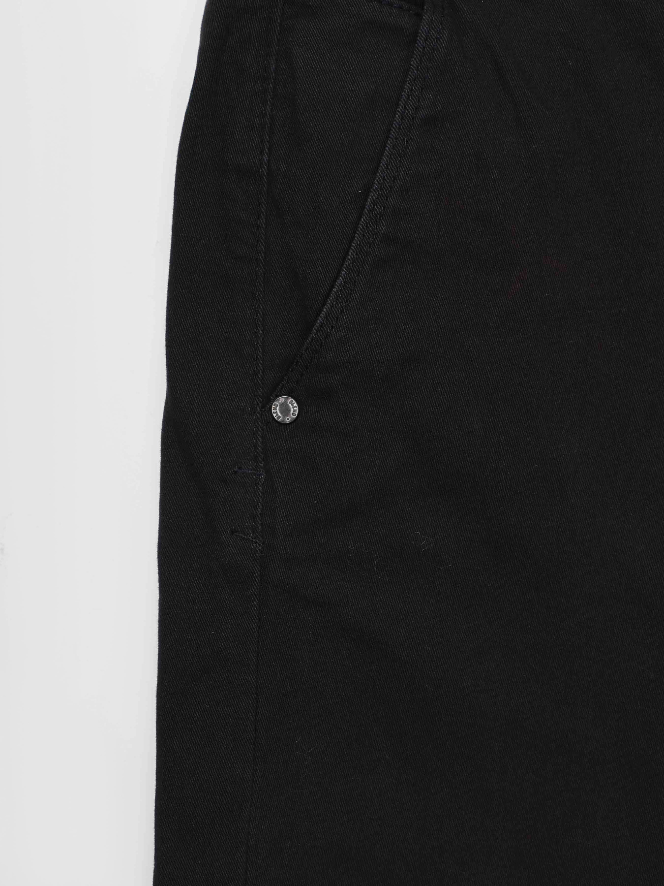 Брюки повседневные Blend модель 20703476_чорний Фото