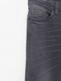 Штани повсякденні Blend модель 20703822_сірий Фото