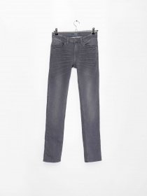 Штани повсякденні Blend модель 20703822_сірий Фото