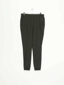 Повседневные штаны Blend модель 20704357_т.сірий Фото