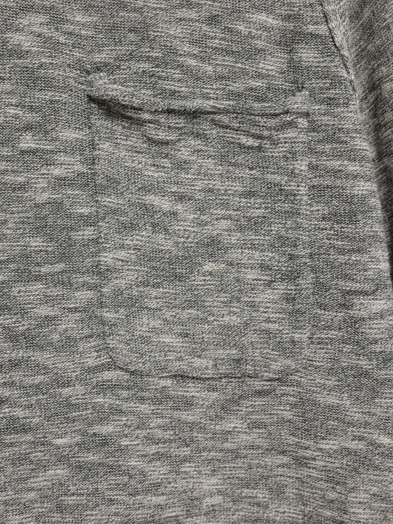 Джемпер Blend модель 20704707_комбінований Фото