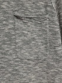 Джемпер Blend модель 20704707_комбінований Фото