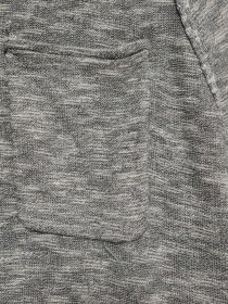 Джемпер Blend модель 20704707_хакі комб. Фото