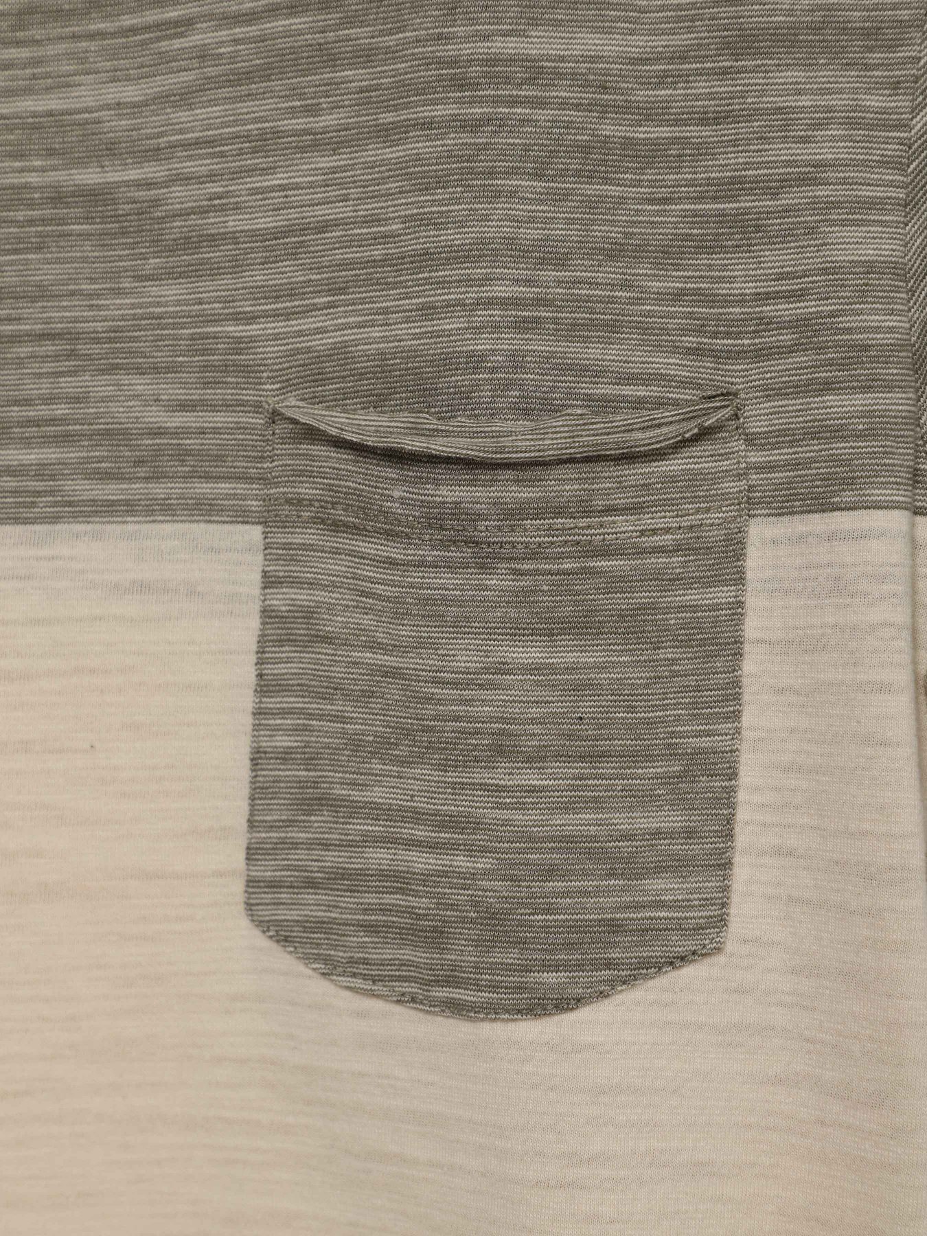 Футболка Blend модель 20704979_комб. Фото