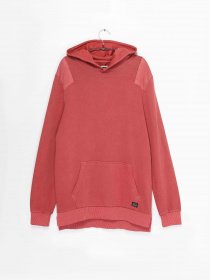 Худи Blend модель 20705415_т.кораловий Фото