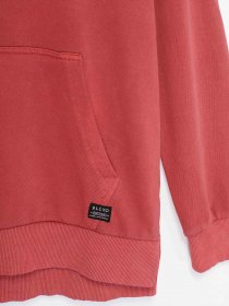 Худи Blend модель 20705415_т.кораловий Фото