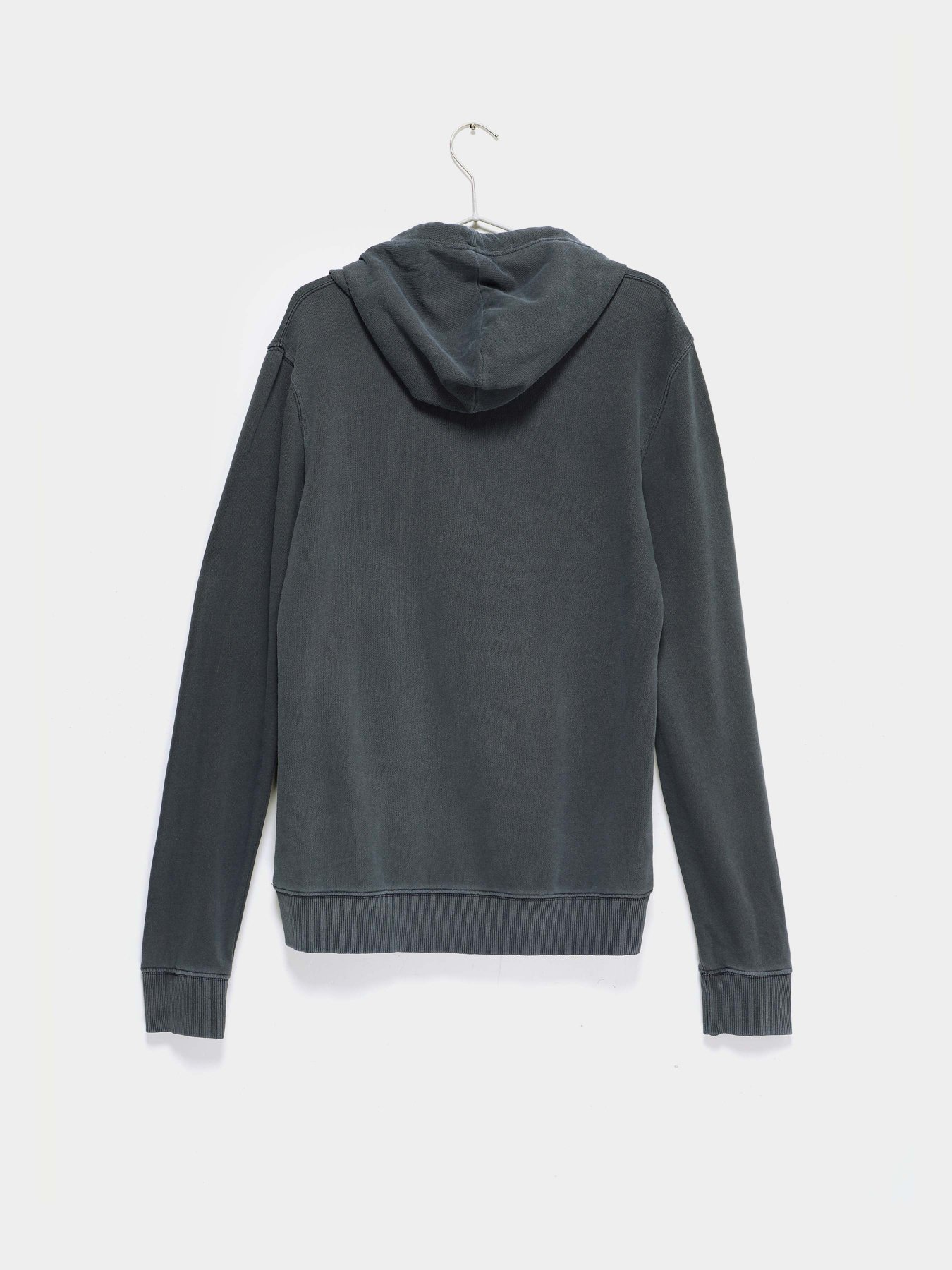 Худи Blend модель 20705569_т.синій Фото