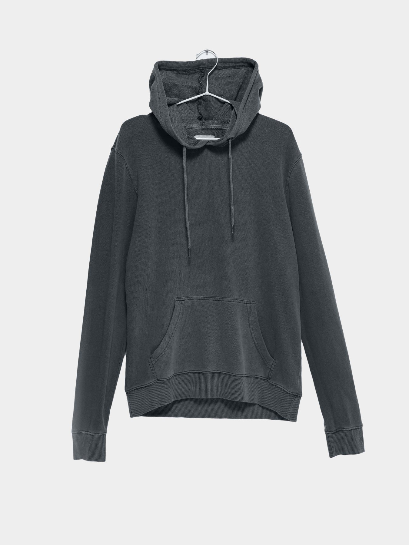 Худи Blend модель 20705569_т.синій Фото