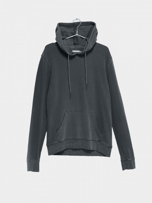 Худи Blend модель 20705569_т.синій Фото