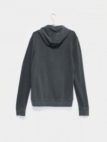 Худи Blend модель 20705569_т.синій Фото