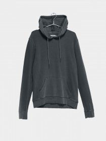 Худи Blend модель 20705569_т.синій Фото