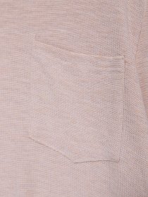 Джемпер Blend модель 20705586_с.бежевий Фото