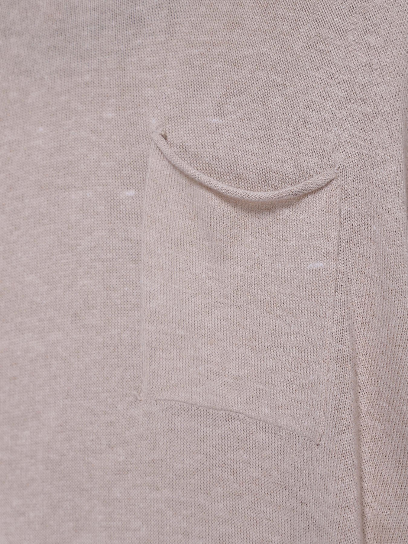 Джемпер Blend модель 20705758_с.бежевий Фото